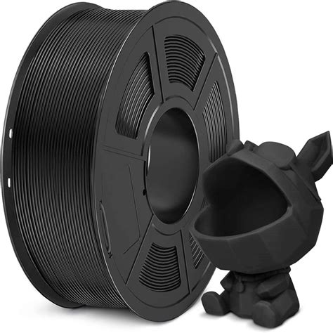 Variometrum Pla Meta Black Filament Sunlu Mm Kg Variometrum