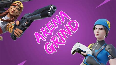 Arena Grind Just Viewing Liegest Tze Pro Abo Trio Road