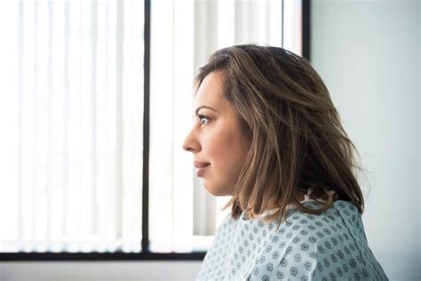 biggest early warning signs   heart attack