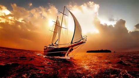 Fhd Wallpapers Top Free Fhd Backgrounds Wallpaperaccess