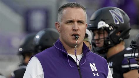 Disturbing Details Emerge On Northwestern Hazing Situation Yardbarker