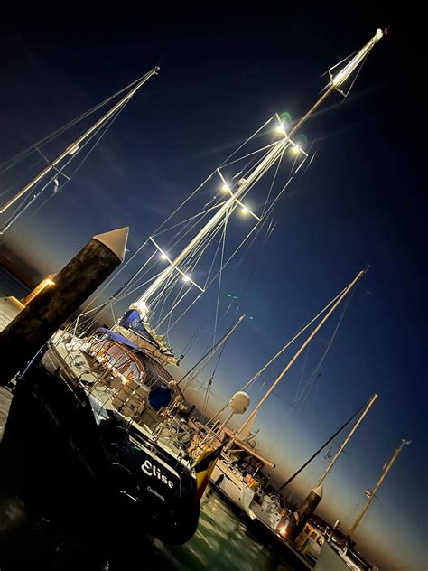 Breskens Zeiltochten Boottochten Boat Charters Oostende