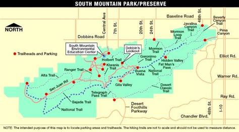 Ahwatukee Foothills soon to have more housing