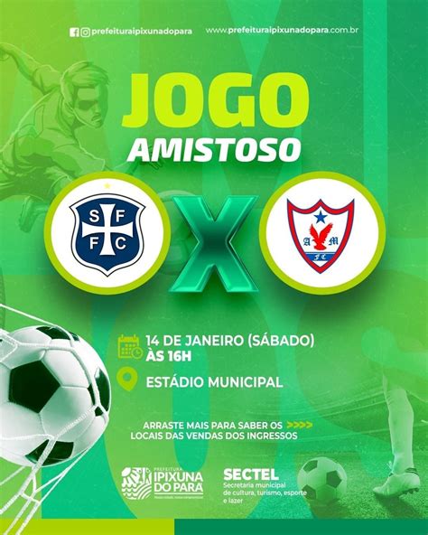 Neste sábado 14 a partir das 16 00 horas acontecerá no Estádio