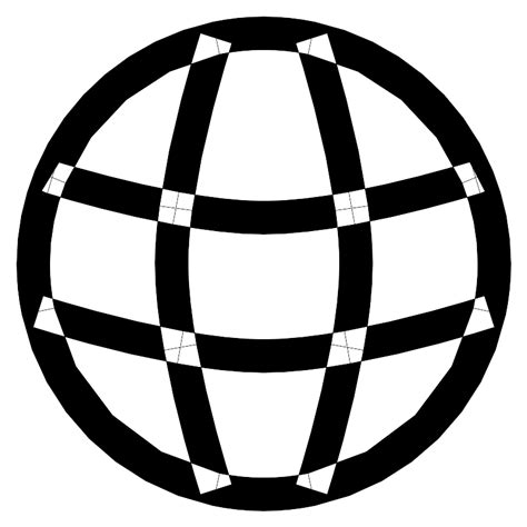 Web Vector Svg Icon Svg Repo