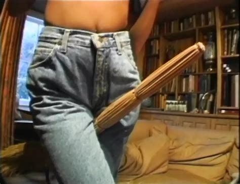 Buttman 8 Episode 4 Retro Blowjob Porn Feat Laura Turner XHamster