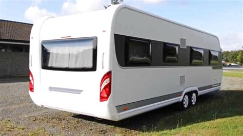 Hobby Prestige Caravan For Sale In Uk 71 Used Hobby Prestige Caravans