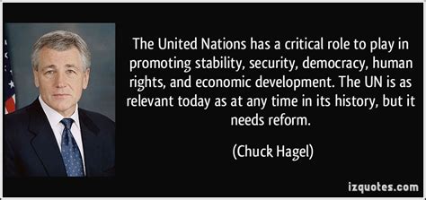 United Nations Human Rights Quotes. QuotesGram