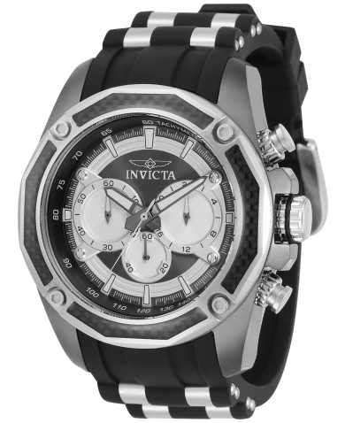 Buy Invicta Specialty MEN S Watch INVICTA 21403 Ashford