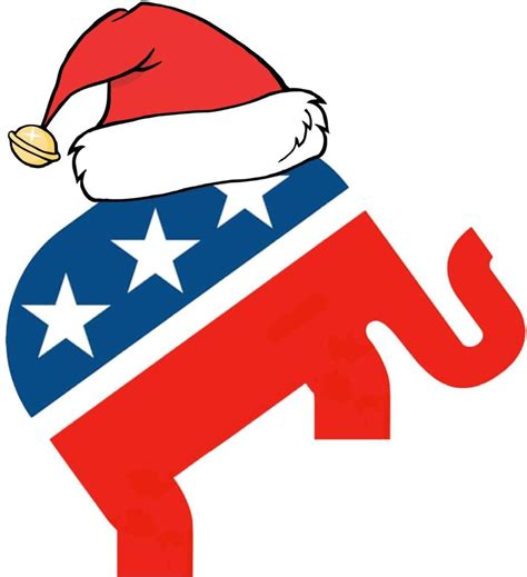 Fulton County Republican Women On Twitter Jan 7th Top 2 Women In