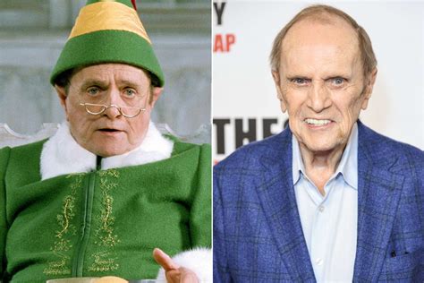 Elf Cast Where Are They Now