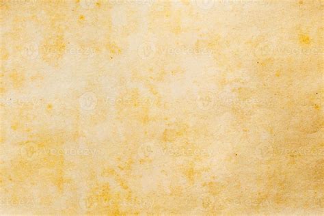 Old Dirty Paper Texture Background 2473831 Stock Photo At Vecteezy