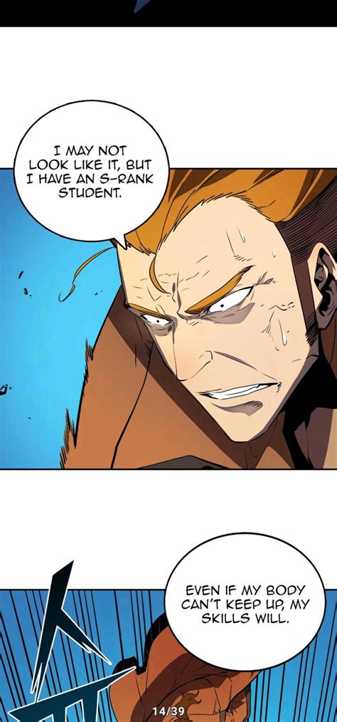 I may have missed something, but I don't think they ever mentioned the ...