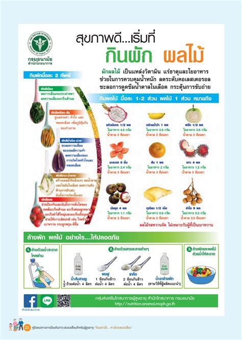 คู่มือแนวทางการป้องกันภาวะสมองเสื่อมสำหรับผู้สูงอายุ Saranrat1851 หน้าหนังสือ 24 พลิก Pdf