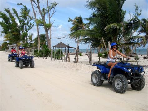 atv excursion costa-maya - Costa Maya Cruise Excursions