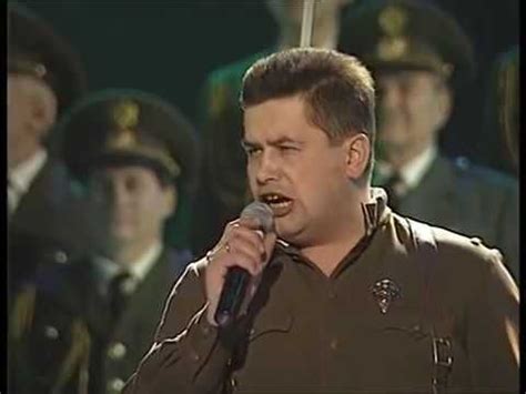 ЛЮБЭ 'Атас' концерт 'КОМБАТ', 1996 - YouTube