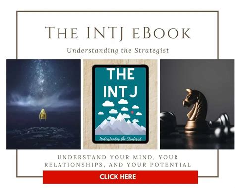 Intp Vs Intj 7 Ways To Tell Them Apart Psychology Junkie