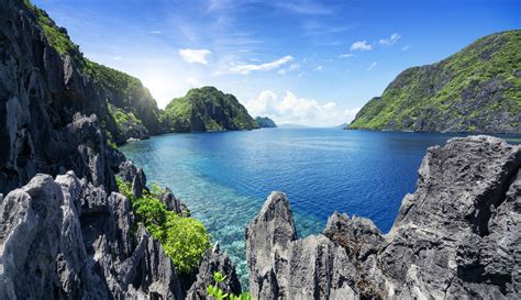 El Nido, Palawan – The Philippines – The Art of Being Fabulous