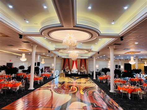 The Platinum Hall Royal King Event Centre Event Venue Rental