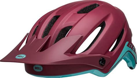 Kask Bell 4Forty MIPS Rowerowy MTB L Bell Pepegi Markowe Ubrania