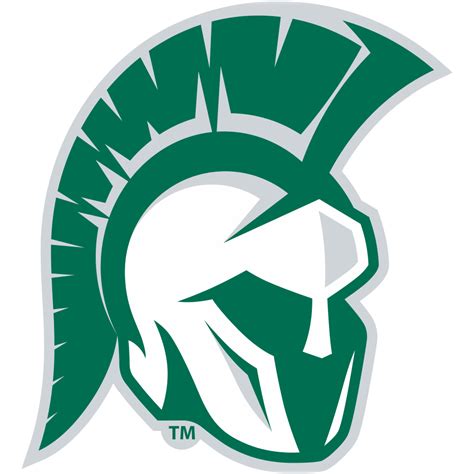 Illinois Wesleyan University Titans Color Codes Team Colors Color