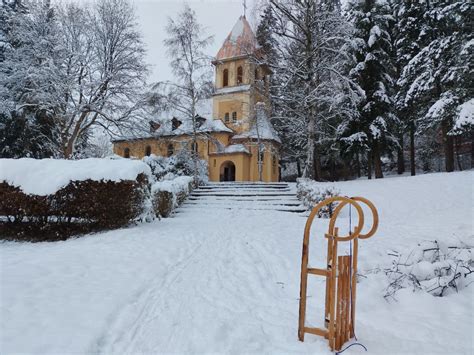 Advent Herz Jesu Plauen