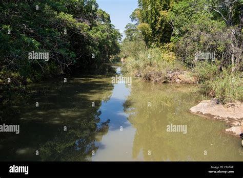 The Lowveld Mpumalanga High Resolution Stock Photography And Images Alamy