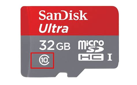 MicroSD Karte Als Internen Speicher Nutzen So Geht S