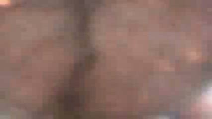 Homemade Nasty Mature Insertions And Fucking