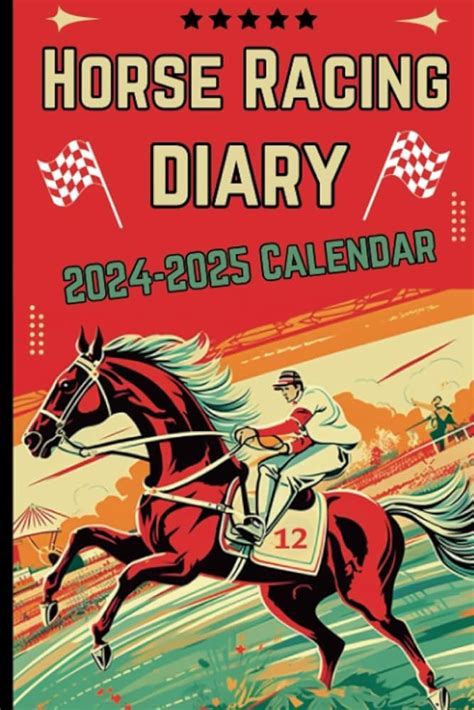 Discover 2025 Calendar Larry S Tunnell