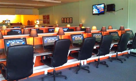 How To Start An Internet Cafe Business Wealth Result