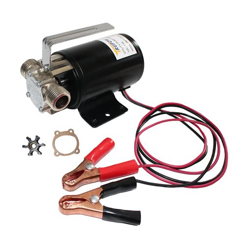 Cheap 12 Volt Water Transfer Pump Find 12 Volt Water Transfer Pump Deals On Line At