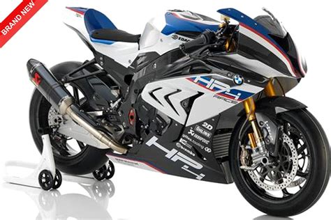 อัลบั้มที่มีรูปภาพมากกว่า 48 รูปของ Bmw Hp4 ราคา Nec