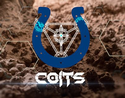 Colts Wallpaper Projects Photos Videos Logos Illustrations And