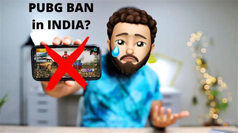 Pubg Ban In India Apps Banned Why Youtube