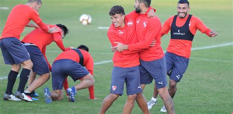 Boca Juniors. Club Atlético Boca Juniors | Olé | Diario Deportivo