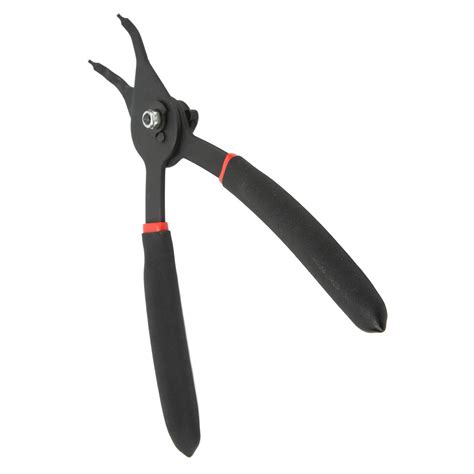 Emb 8inch Snap Ring Pliers Heavy Duty Internal External Circlip