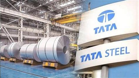 Tata Steel Recruitment Hiring For Freshers Apply Now