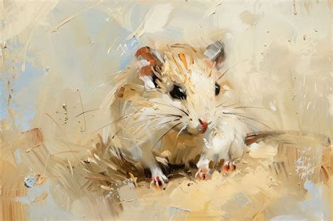 Gerbil Images Free Photos Png Stickers Wallpapers And Backgrounds