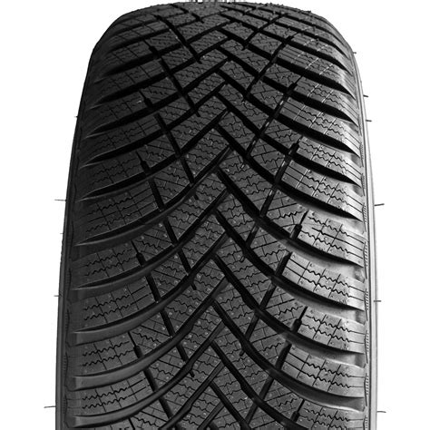 2x Opony Zimowe 185 60R14 82T Win I Cept RS3 HANKOOK 2023 1028391 Za