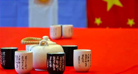 Seis Claves Para Hacer Negocios Con China