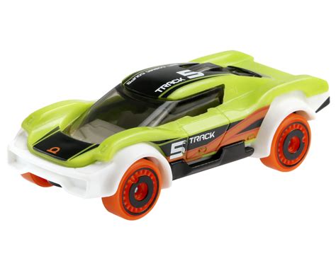 Hot Wheels Auto Cosmic Coupe De Compleetste Collectie Hot Wheels Auto S Racesets En