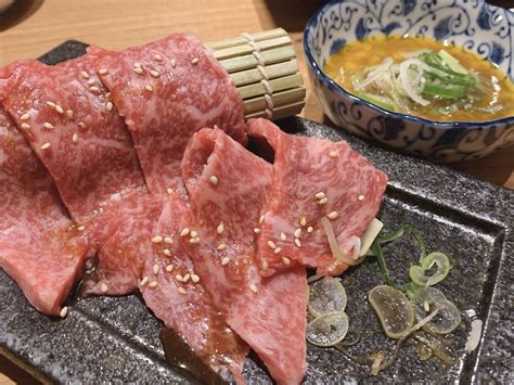 牛たん食べ比べ！仙台の穴場スポット 牛たんの旨み、仙台の楽しさ。見つけよう穴場の味。