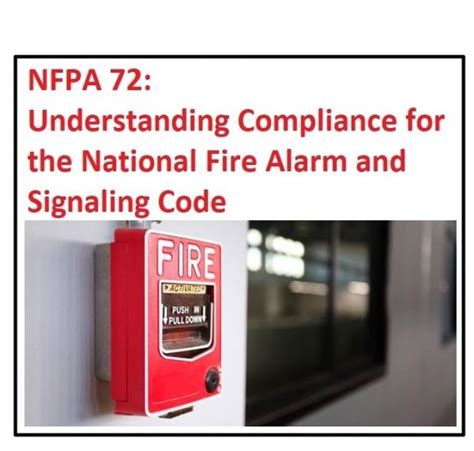 Fabricantes Key Security Garantizar La Seguridad A Trav S De Nfpa