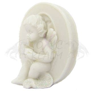 Foundations Guardian Angel Shelf Sitter Figurine On PopScreen