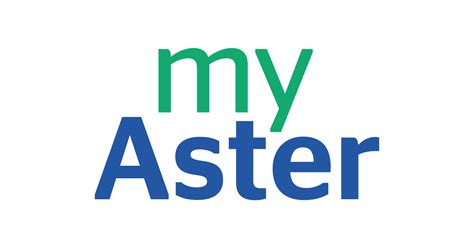 Aster Clinic Dubai Silicon Oasis Easily Book Appointments On Myaster