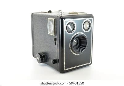 2,778 Box brownie Images, Stock Photos & Vectors | Shutterstock