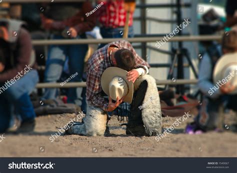 119 Rodeo Announcer Images Stock Photos And Vectors Shutterstock