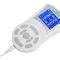 Electroestimulador EHE018 Easy Healthcare De Mano EMS TENS