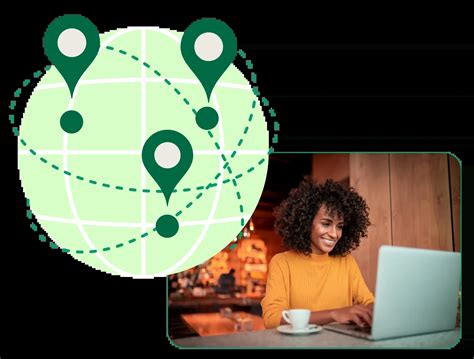 Data Security and Privacy | Brevo